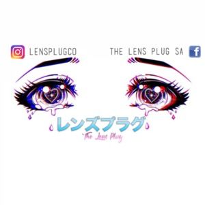 Meet your Posher, Ivan